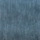 HOHENBERGER / TROPICAL / TUVALU / 26719