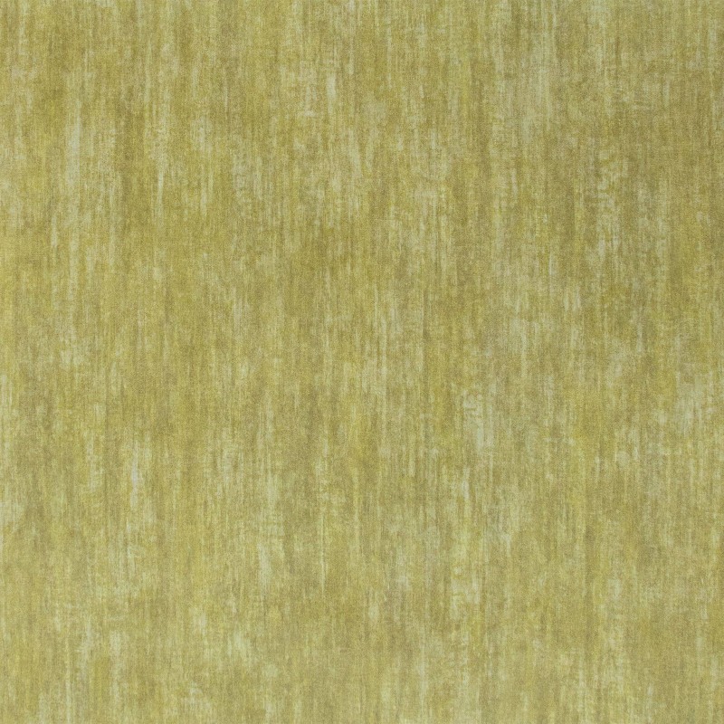 HOHENBERGER / TROPICAL / TUVALU / 26720