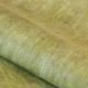 HOHENBERGER / TROPICAL / TUVALU / 26720