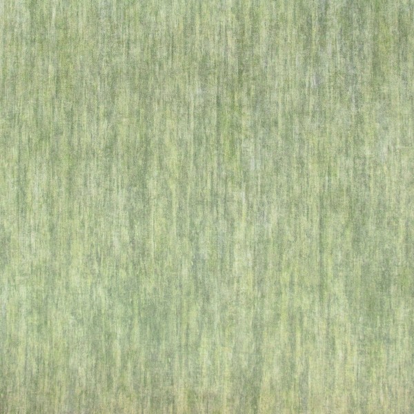 HOHENBERGER / TROPICAL / TUVALU / 26722