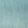 HOHENBERGER / TROPICAL / TUVALU / 26723