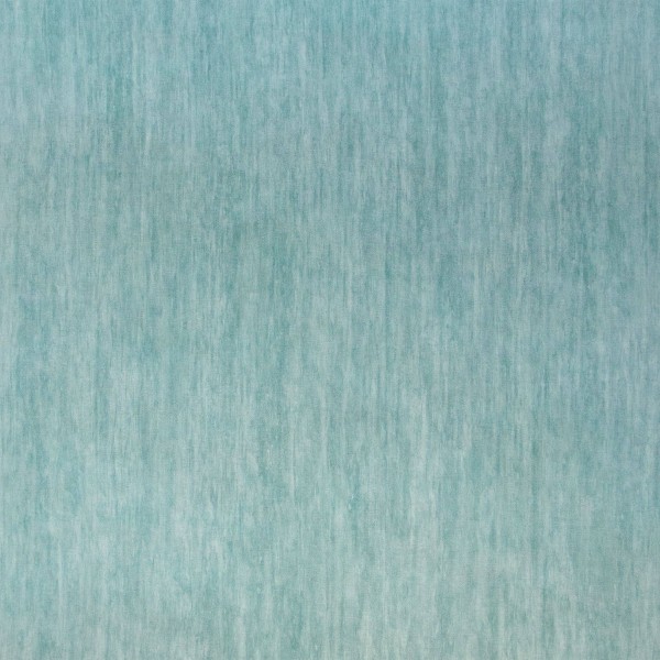 HOHENBERGER / TROPICAL / TUVALU / 26723
