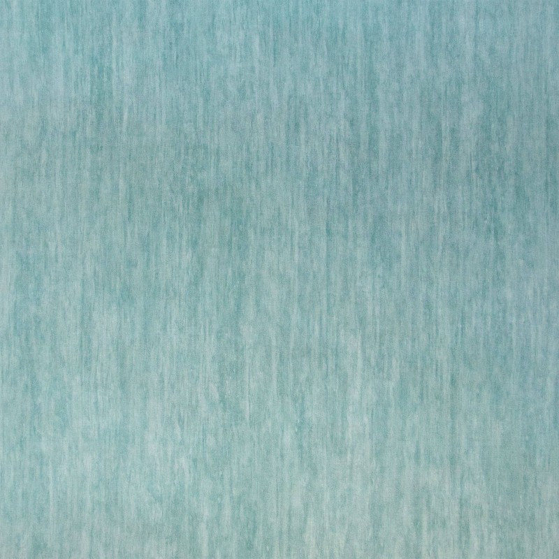 HOHENBERGER / TROPICAL / TUVALU / 26723