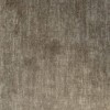 HOHENBERGER / TROPICAL / TUVALU / 26726