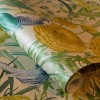 HOHENBERGER / HOHENBERGER TROPICAL 2021 / MOOREA / 26727