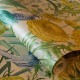 HOHENBERGER | TROPICAL | MOOREA | 26727
