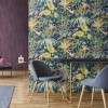 HOHENBERGER / HOHENBERGER TROPICAL 2021 / MOOREA / 26730