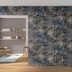 HOHENBERGER | TROPICAL | MOOREA | 26731