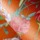HOHENBERGER | TROPICAL | MOOREA | 26732
