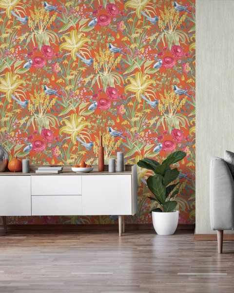 HOHENBERGER | TROPICAL | MOOREA | 26732