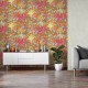 HOHENBERGER | TROPICAL | MOOREA | 26732