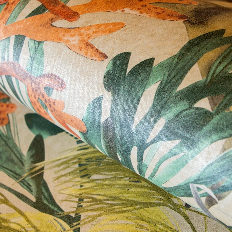HOHENBERGER / HOHENBERGER TROPICAL 2021 / BORA BORA COCONUT / 26734