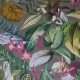 HOHENBERGER | TROPICAL | KIRIBATI WATERMELON | 26739