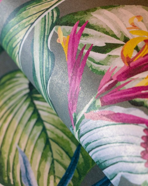 HOHENBERGER | TROPICAL | KIRIBATI WATERMELON | 26739