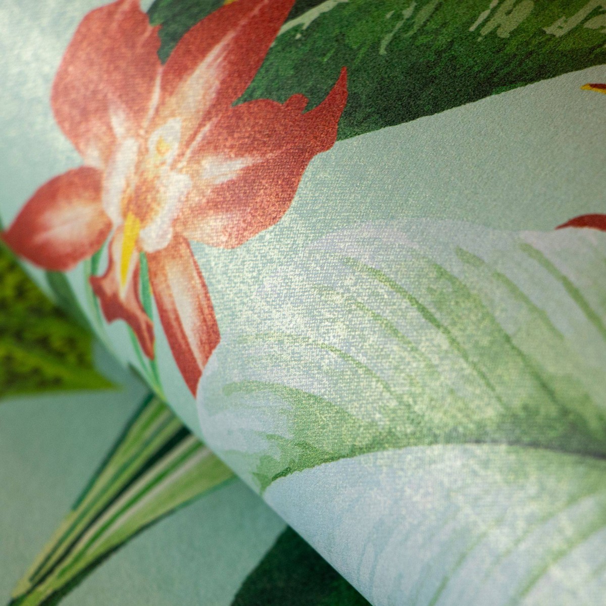 HOHENBERGER | TROPICAL | KIRIBATI BLUE BANANA | 26741