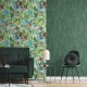 HOHENBERGER | TROPICAL | KIRIBATI BLUE BANANA | 26741