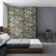 HOHENBERGER / TROPICAL / PALAU / 26745