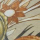 HOHENBERGER / TROPICAL / PALAU / 26748
