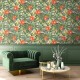 HOHENBERGER / TROPICAL / PALAU / 26748
