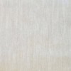 HOHENBERGER / TROPICAL / TUVALU / 26749