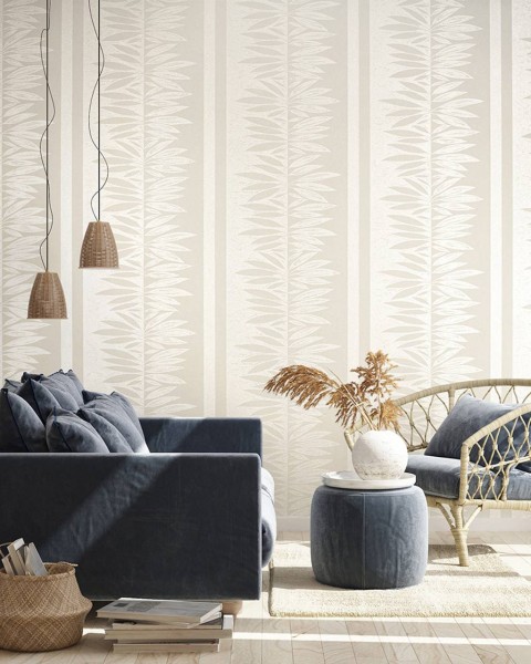 Hohenberger | Slow Living | Passion