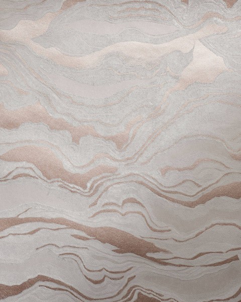Hohenberger | Slow Living | Reflection Dusty Lilac | 30025