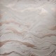 Hohenberger | Slow Living | Reflection Dusty Lilac | 30025