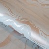 Hohenberger / SLOW LIVING / 30026