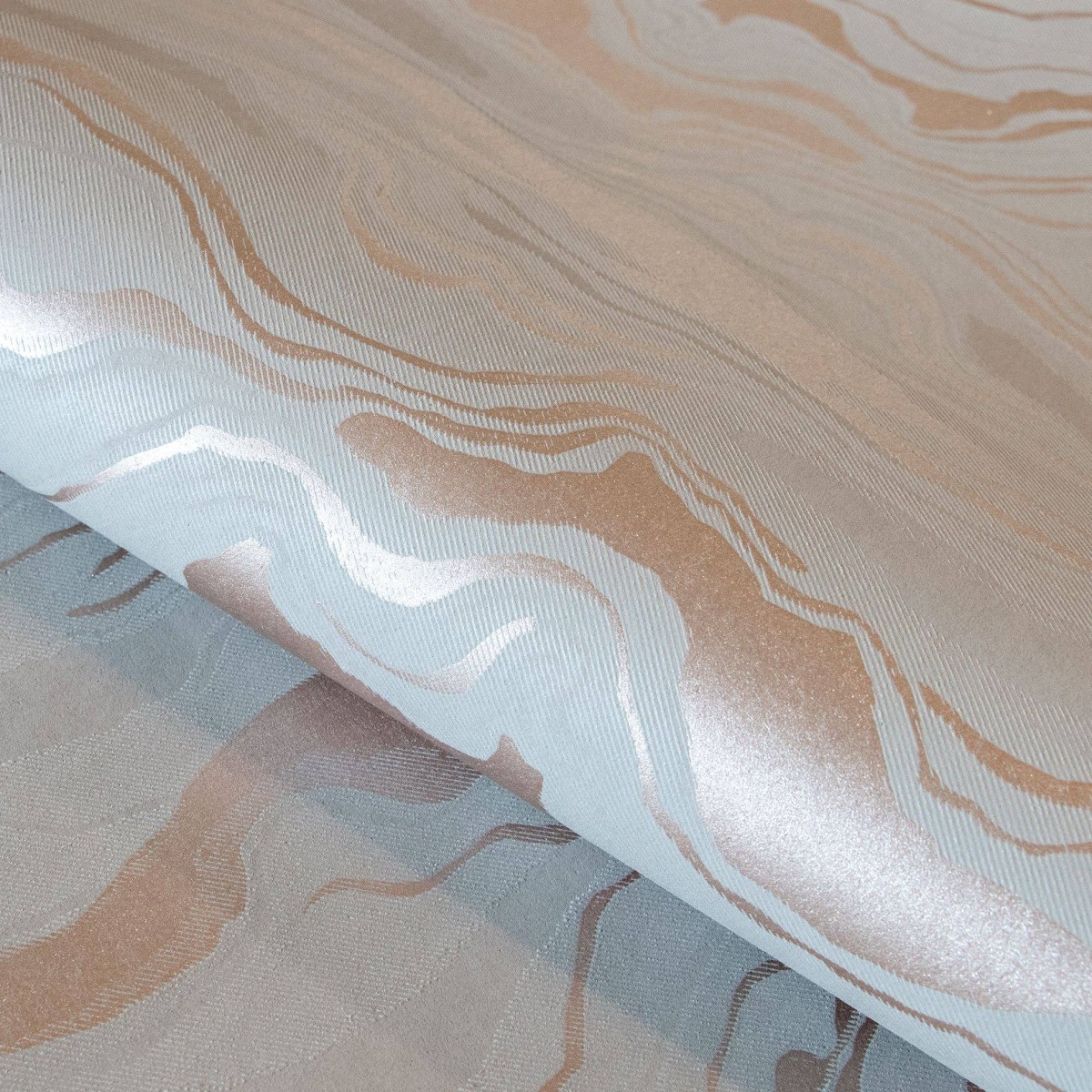 Hohenberger | Slow Living | Reflection Dusty Lilac | 30025