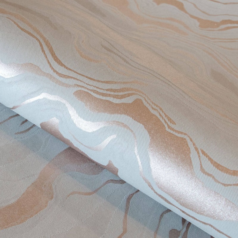 Hohenberger / SLOW LIVING / 30026