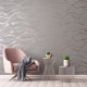 Hohenberger | Slow Living | Reflection Dusty Lilac | 30025