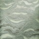 Hohenberger | Slow Living | Reflection Wasabi Green | 30027