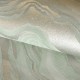 Hohenberger | Slow Living | Reflection Wasabi Green | 30027