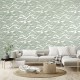 Hohenberger | Slow Living | Reflection Wasabi Green | 30027