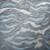 Hohenberger / SLOW LIVING / 30028