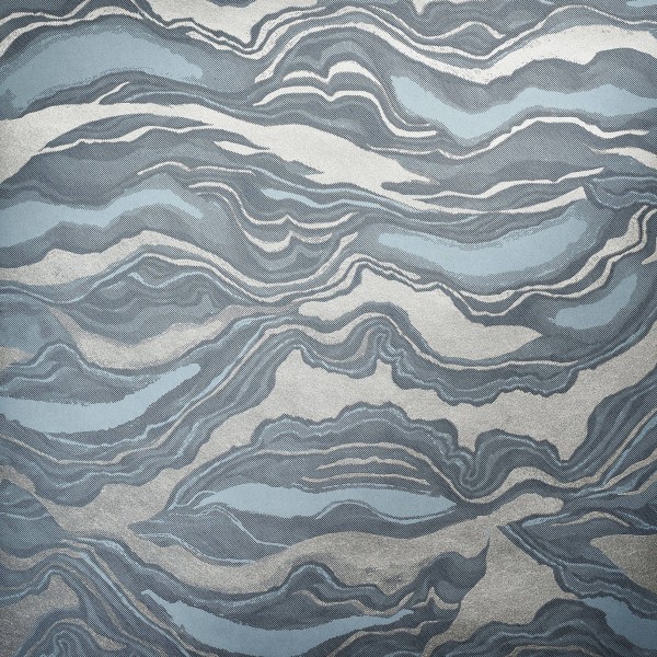Hohenberger / SLOW LIVING / 30028