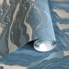 Hohenberger / SLOW LIVING / 30028