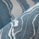 Hohenberger | Slow Living | Reflection Night Blue | 30028