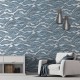 Hohenberger | Slow Living | Reflection Night Blue | 30028