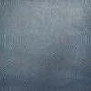 Hohenberger | SLOW LIVING | 30030