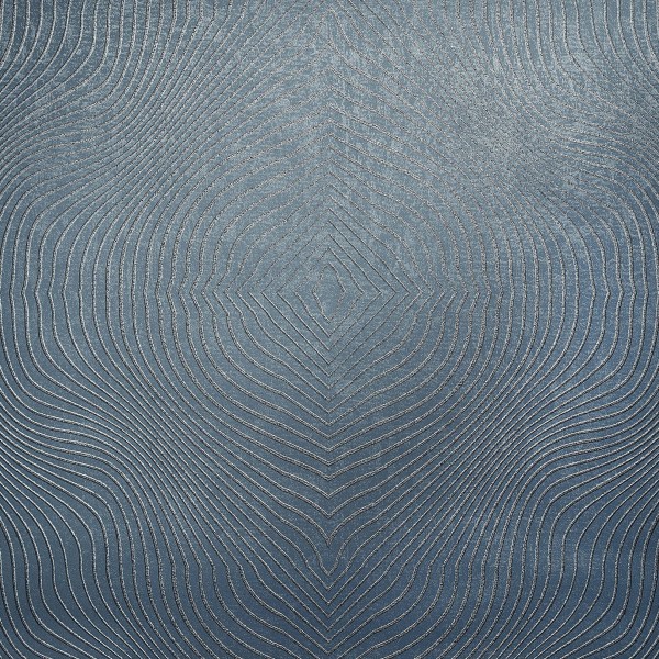 Hohenberger | SLOW LIVING | 30030