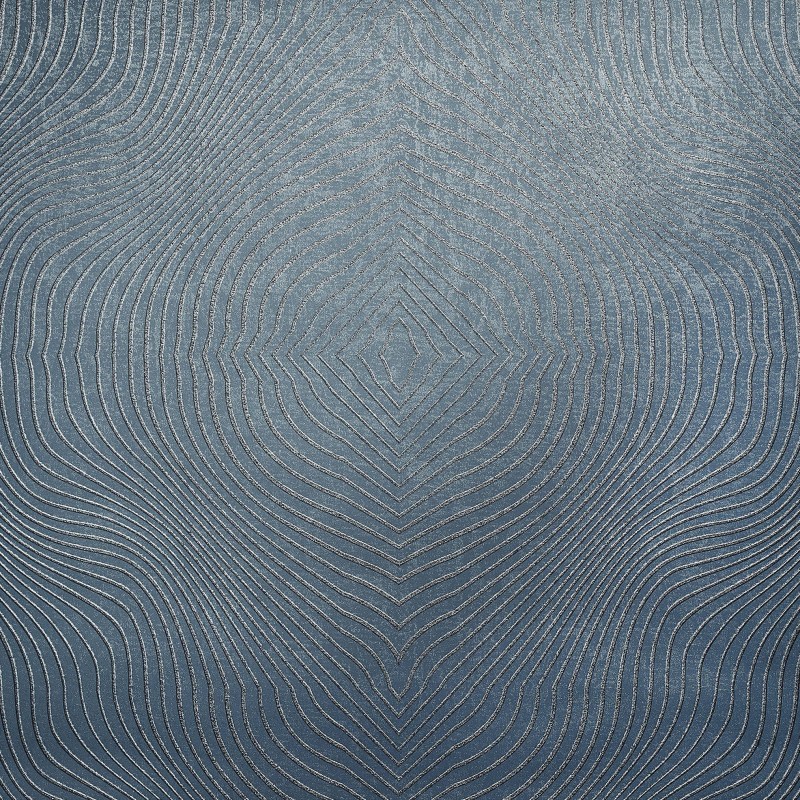 Hohenberger | SLOW LIVING | 30030
