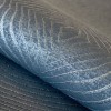 Hohenberger | SLOW LIVING | 30030