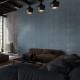Hohenberger | Slow Living | Flow