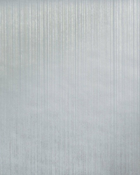 HOHENBERGER | UNIVERSE | Jupiter | 64615