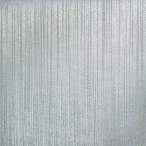 HOHENBERGER | UNIVERSE | 64615