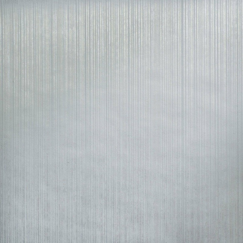 HOHENBERGER | UNIVERSE | 64615