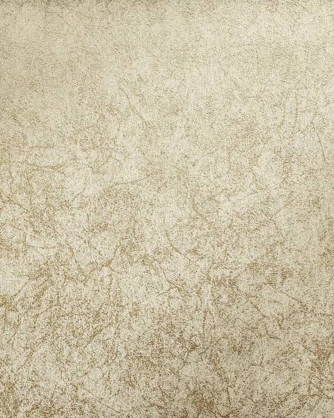 Hohenberger / SLOW LIVING / 64655