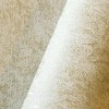 Hohenberger / SLOW LIVING / 64655