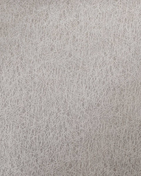 Hohenberger / SLOW LIVING / 64660